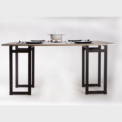 الطاولة الذكية